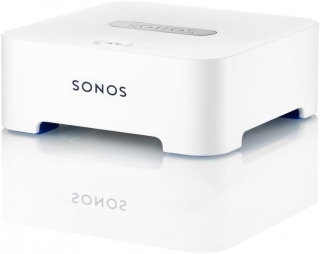 Sonos Bridge BR100
