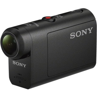 Sony HDR-AS50 Aksiyon Kamera