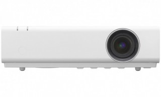 Sony VPL-EW255 LCD Projeksiyon