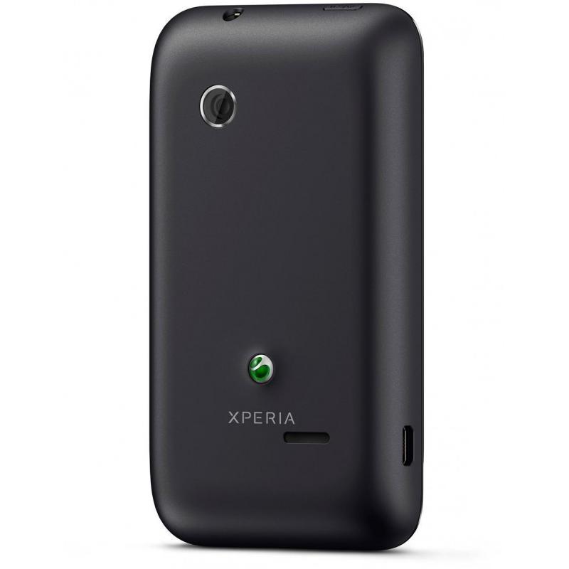 Sony Xperia tipo