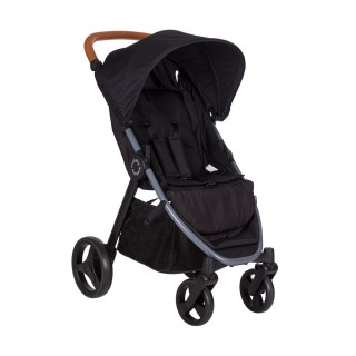 Soo Baby Explora Bebek Arabası