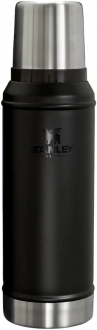Stanley Klasik Legendary Termos (940 ml)
