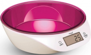 Stilevs CR2032 Mutfak Terazisi