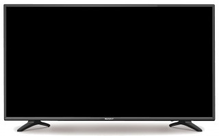 Sunny 32&quot; Uydu Alıcılı HD Ready (HD) TV