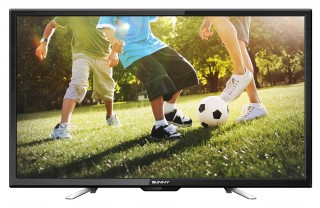 Sunny 48&quot; LED Full HD (FHD) Ekran