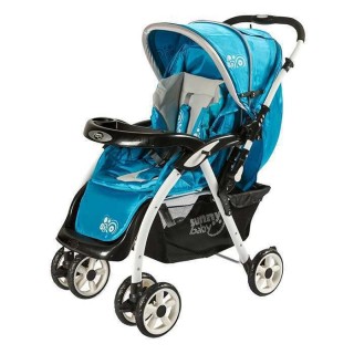 Sunny Baby SB-740 Akova Bebek Arabası