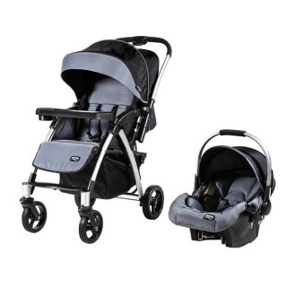 Sunny Baby SB-784 Espada Bebek Arabası