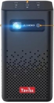 Taviss TR-20 Pro DLP Projeksiyon