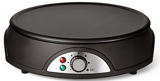 Tchibo 17131821 Krep Makinesi