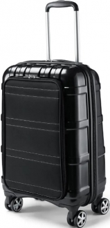 Tchibo Laptop Bölmeli El Bagajı