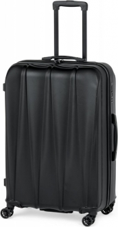 Tchibo Sert Kabuklu Bavul, Büyük boy