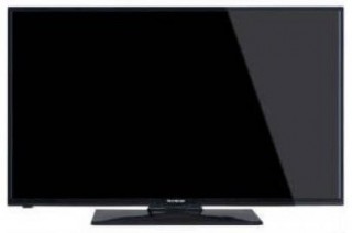 Techwood LE24S274H HD Ready (HD) TV