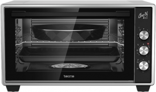 Tecna MF 5010 B Mini Fırın