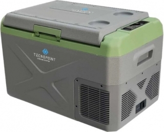 Tecnopoint 50 LT Oto Buzdolabı (50 lt)