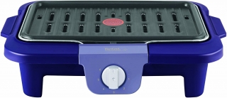 Tefal CB2204 Elektrikli Izgara