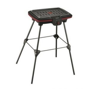 Tefal  CB902O12 Elektrikli Izgara