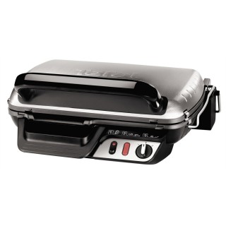 Tefal Comfort XL 800 Tost Makinesi