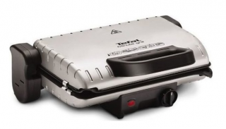 Tefal GC2050 Tost Makinesi