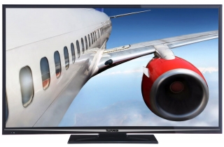 Telefunken 22TF2025 Full HD (FHD) Ekran