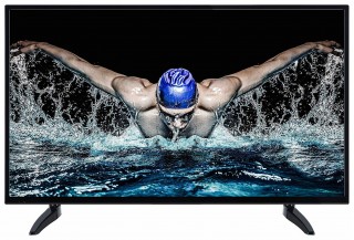 Telefunken 43TF4025 Full HD (FHD) TV