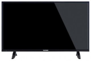 Telefunken TE40282B34C2H Full HD (FHD) TV