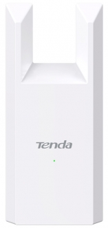 Tenda T10 N300 Access Point