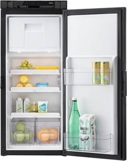 Thetford T2090 Oto Buzdolabı