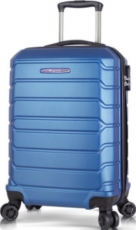 Tiger Hiking Adventure Abs Kabin Boy