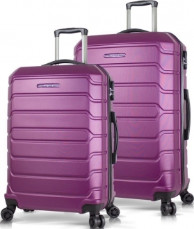 Tiger Hiking Adventure Abs Orta &amp; Büyük 2'li