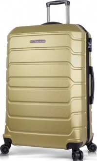 Tiger Hiking Adventure Abs Orta Boy