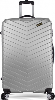 Tiger Hiking Cool Abs Büyük Boy