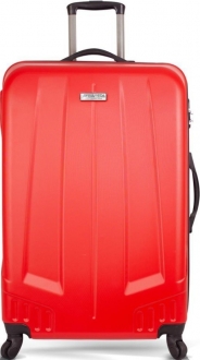 Tiger Hiking Luxury Abs Orta Boy