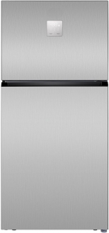 Tommatech TSB-583606-IMP Buzdolabı