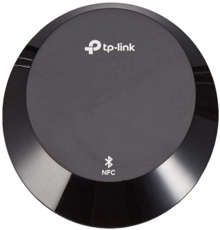 TP-Link HA100