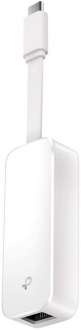 TP-Link UE300C Type-C to Gigabit Ethernet Dönüştürücü