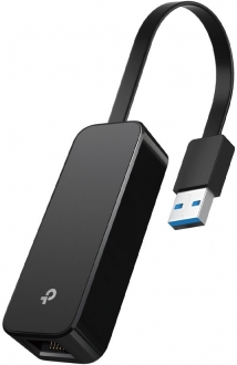 TP-Link UE306 USB 3.0 to Gigabit Ethernet Dönüştürücü