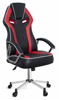 Türksit Optimus Oyuncu Koltuğu