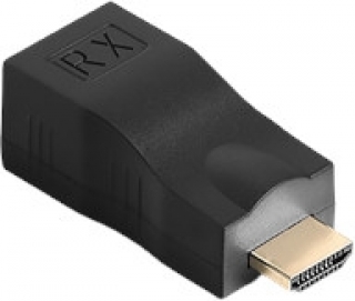 TX E301 Dönüştürücü