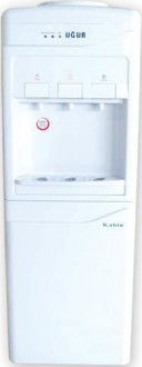 Uğur USS 20 LX Su Sebili