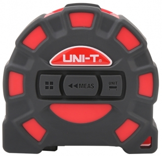 Uni-T LM60T Lazer Metre