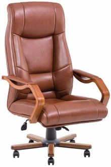 Uzay Ofis Polo UZAYOFS337 Yönetici Koltuğu