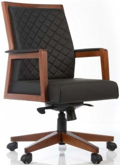 Uzay Ofis Tesla Plus Çalışma Koltuğu