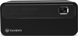 Vankyo GO300 DLP Projeksiyon