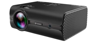 Vankyo Leisure 410 LCD Projeksiyon