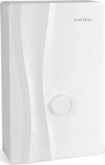 Veito Speed 9 Elektrikli Şofben