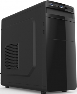 Vento Cio TML117 Bilgisayar Kasası