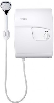 Vestel Asi 701 C Elektrikli Şofben