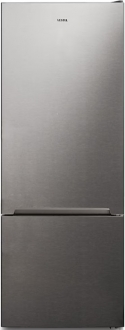 Vestel NFK52011 X Buzdolabı (Inox)
