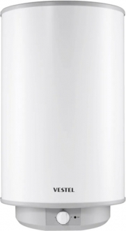 Vestel TLS-80-M Termosifon