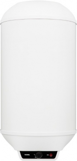 Vestel TRM 50 MS Hermetik Şofben